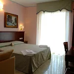 Hotel Terme Acqua Grazia